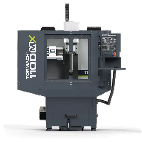 tormach 1100 cnc milling machine|tormach 1100 mx price.